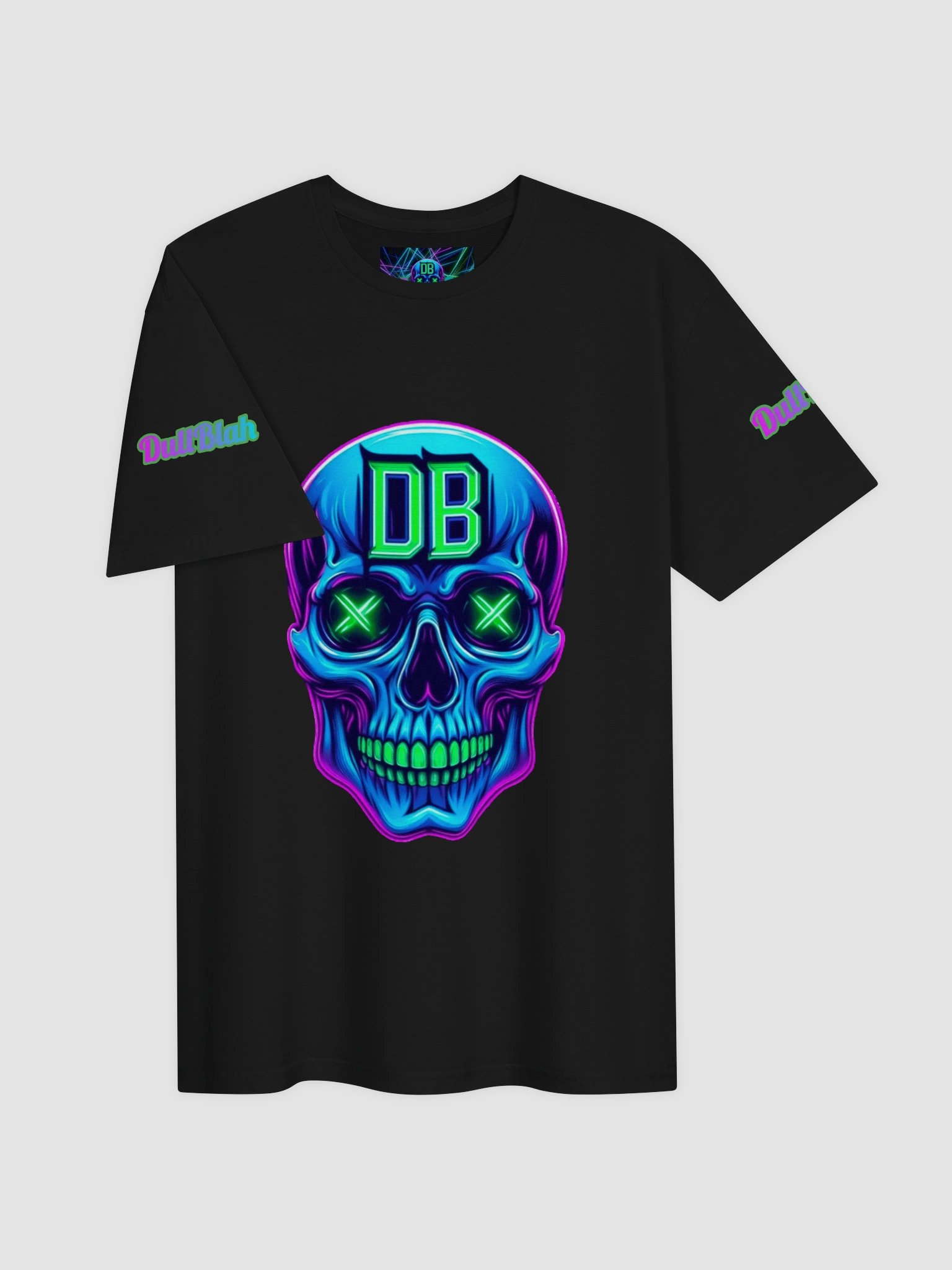 "OG" Premium Graphic Tee product image (3)