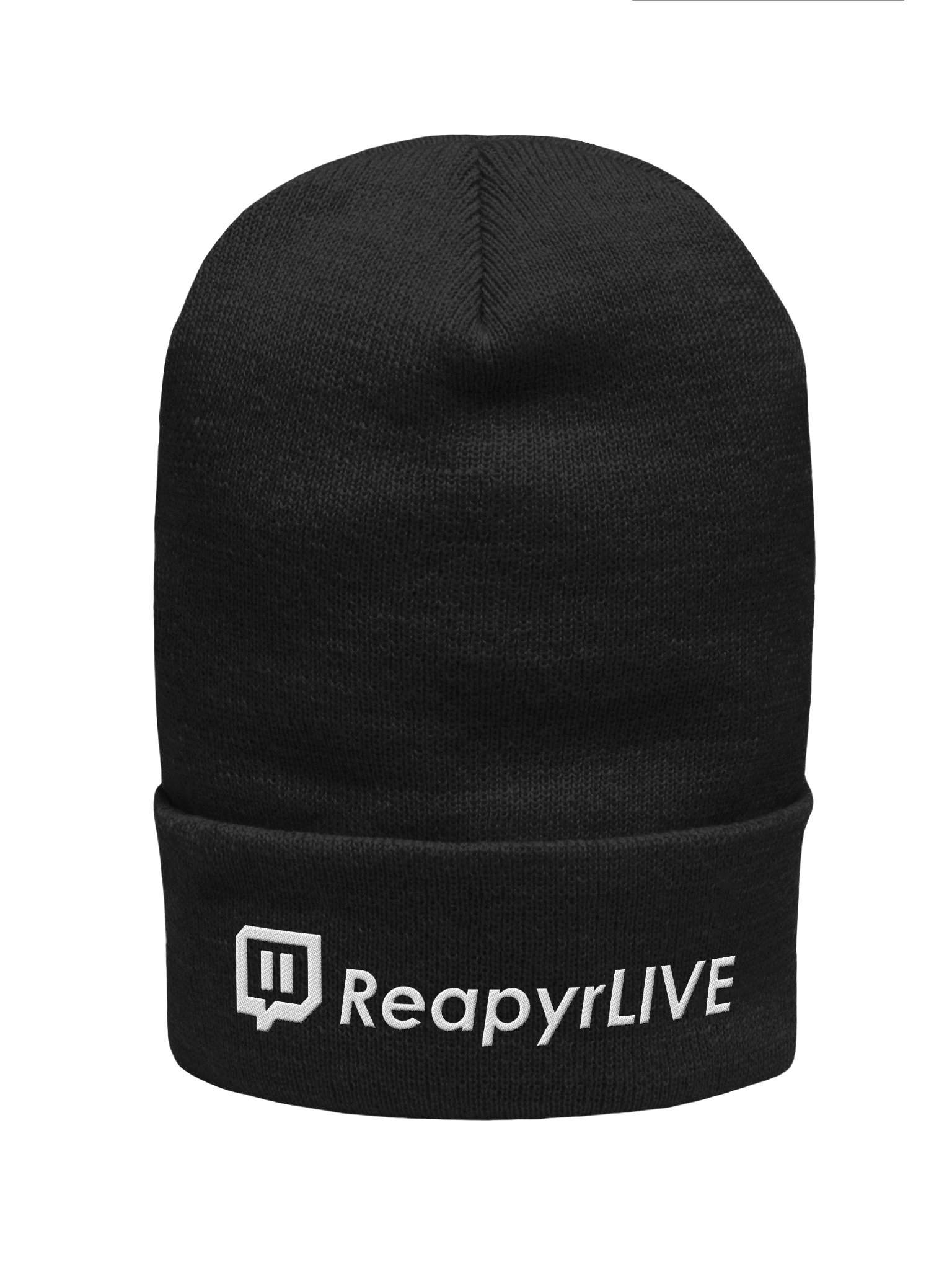 The Victory Beanie product image (1)