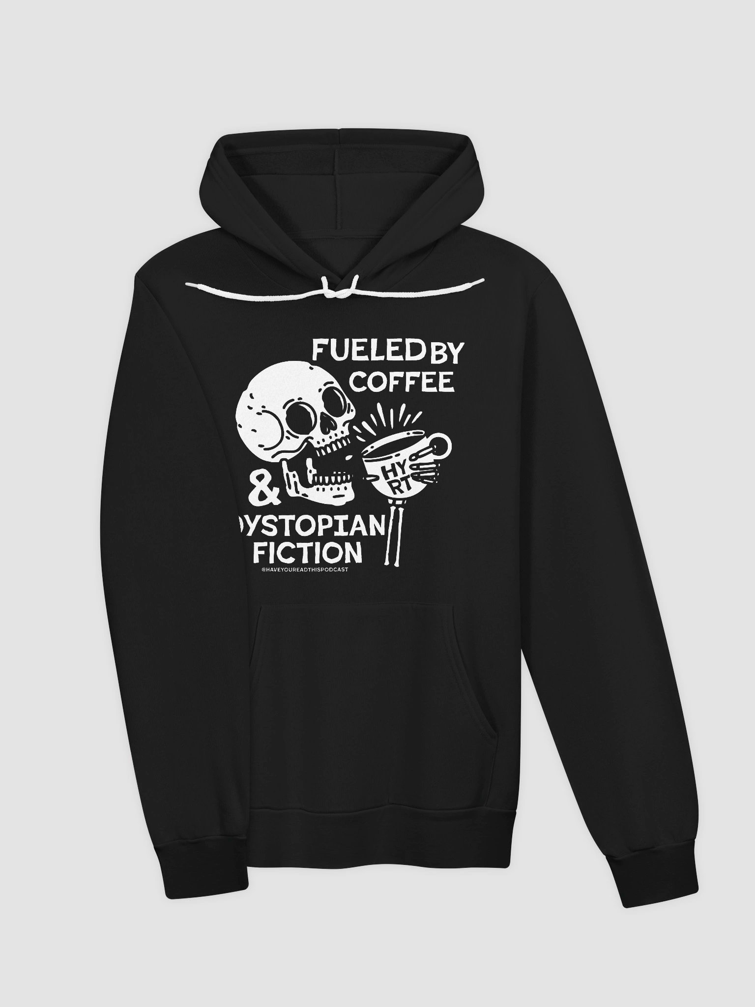Fueled By product image (12)