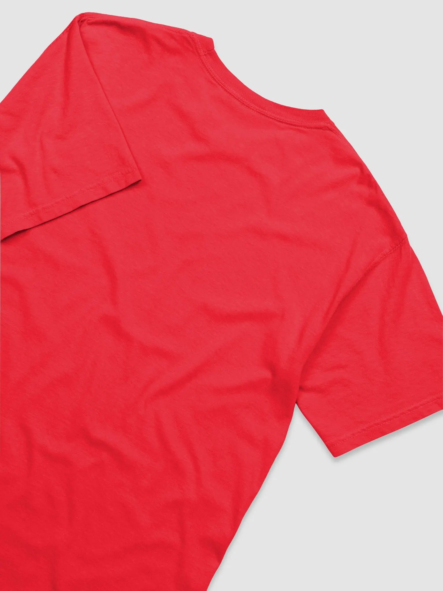 Monstera Munch Shirt product image (4)
