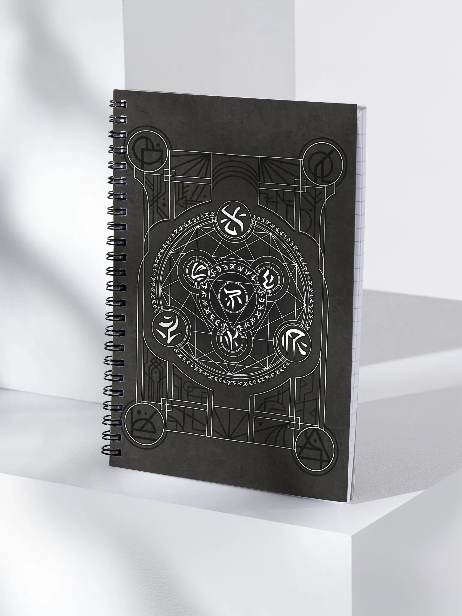 Spells product image (3)