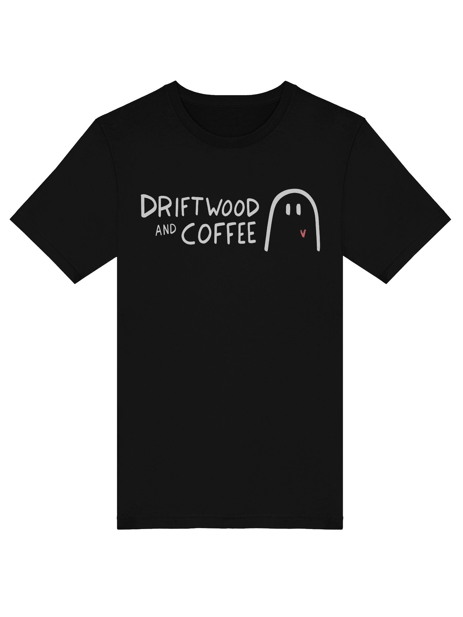 Driftwood Logo product image (5)