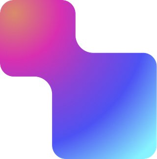 Shaders