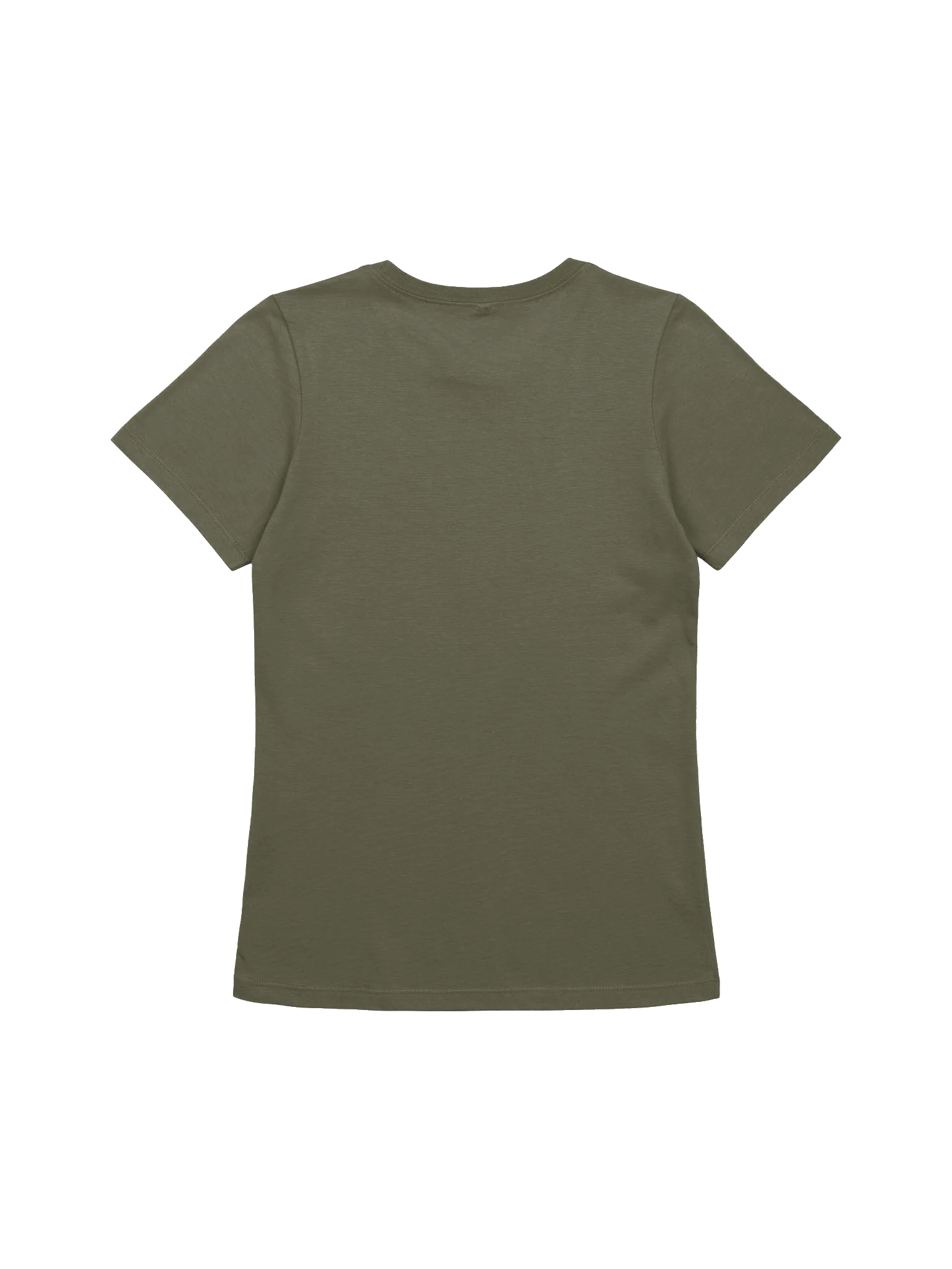 The Two Olive Trees product image (28)