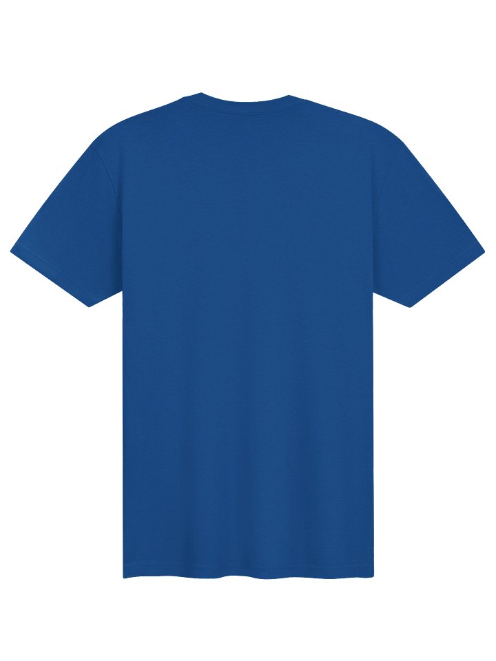 a.P.A.t.T. MoonBloom by Christophe Szpajdel Supersoft T product image (13)