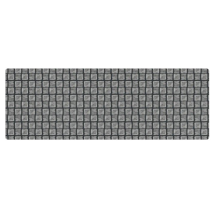 Authentic Yoga Mat product image (1)