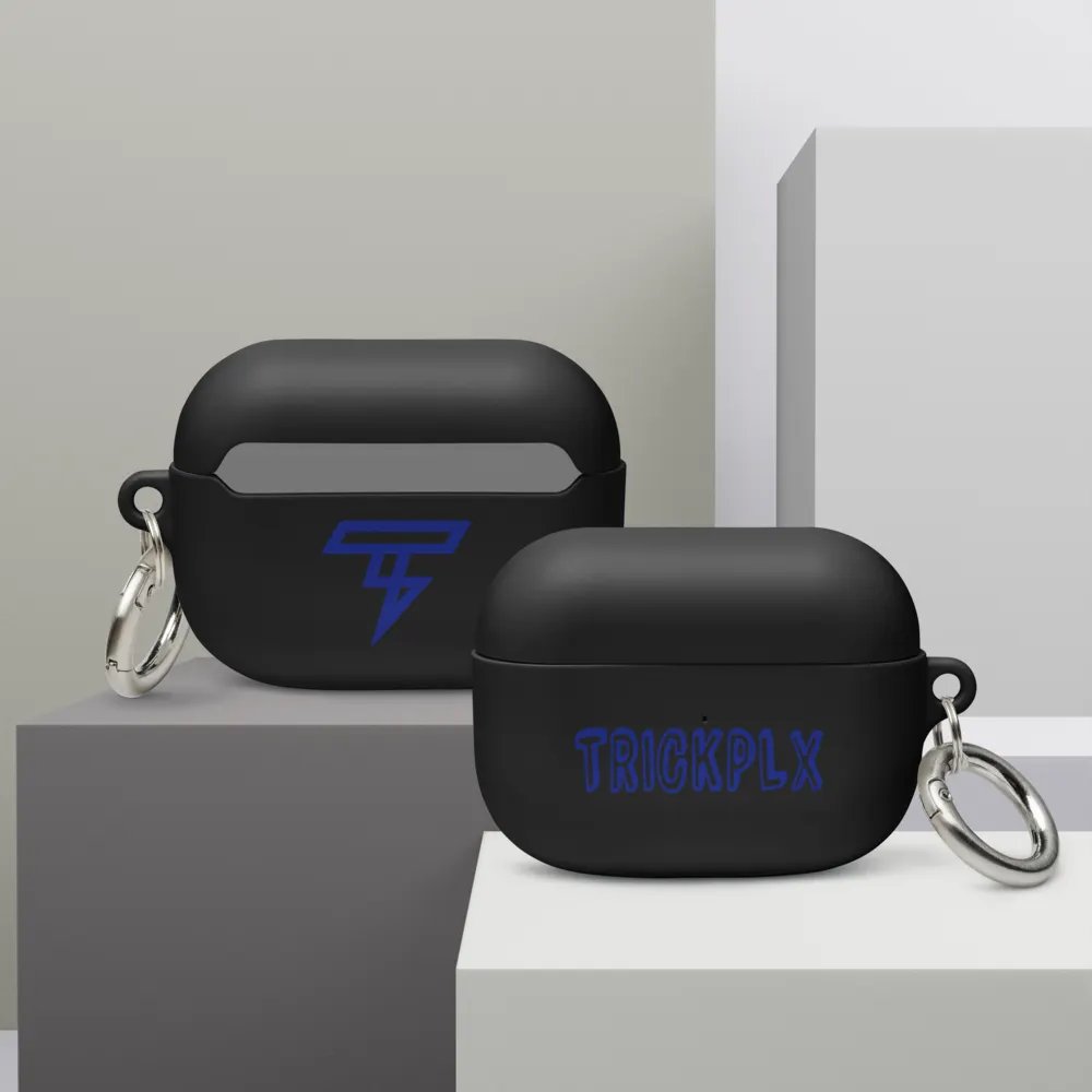 Trickplx AirPod Pro Case product image (18)