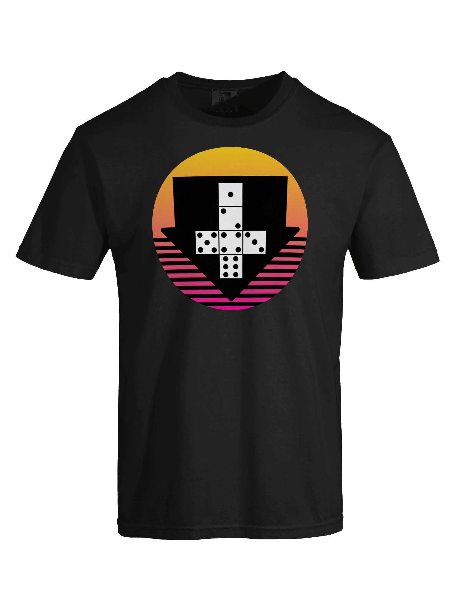 Heretic House product image (5)