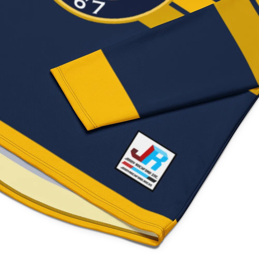 St. Louis Soul product image (3)