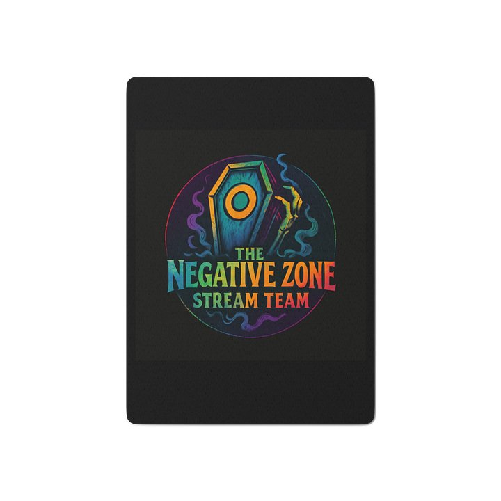 cards anyone? product image (1)