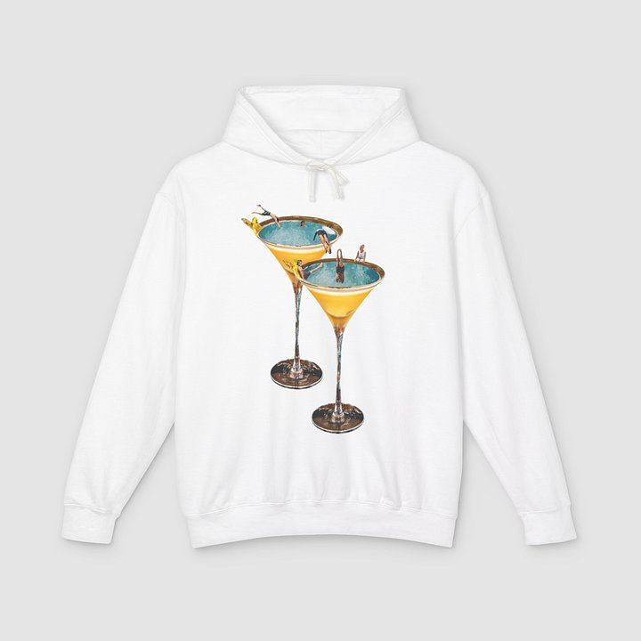 Drinking On Summer product image (1)