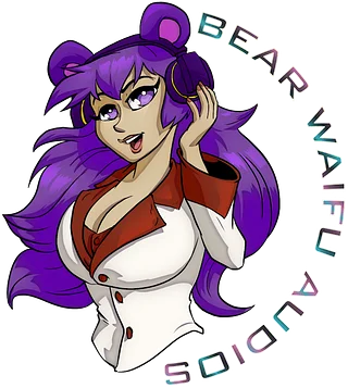 Bear Waifu Audios