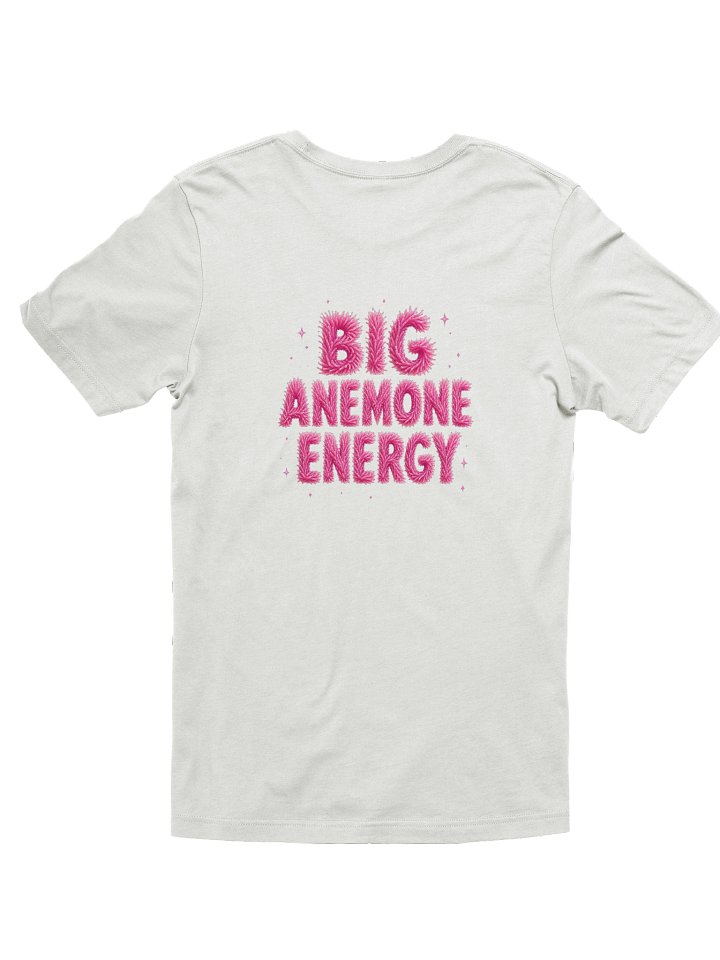 BAE - Supersoft T product image (14)
