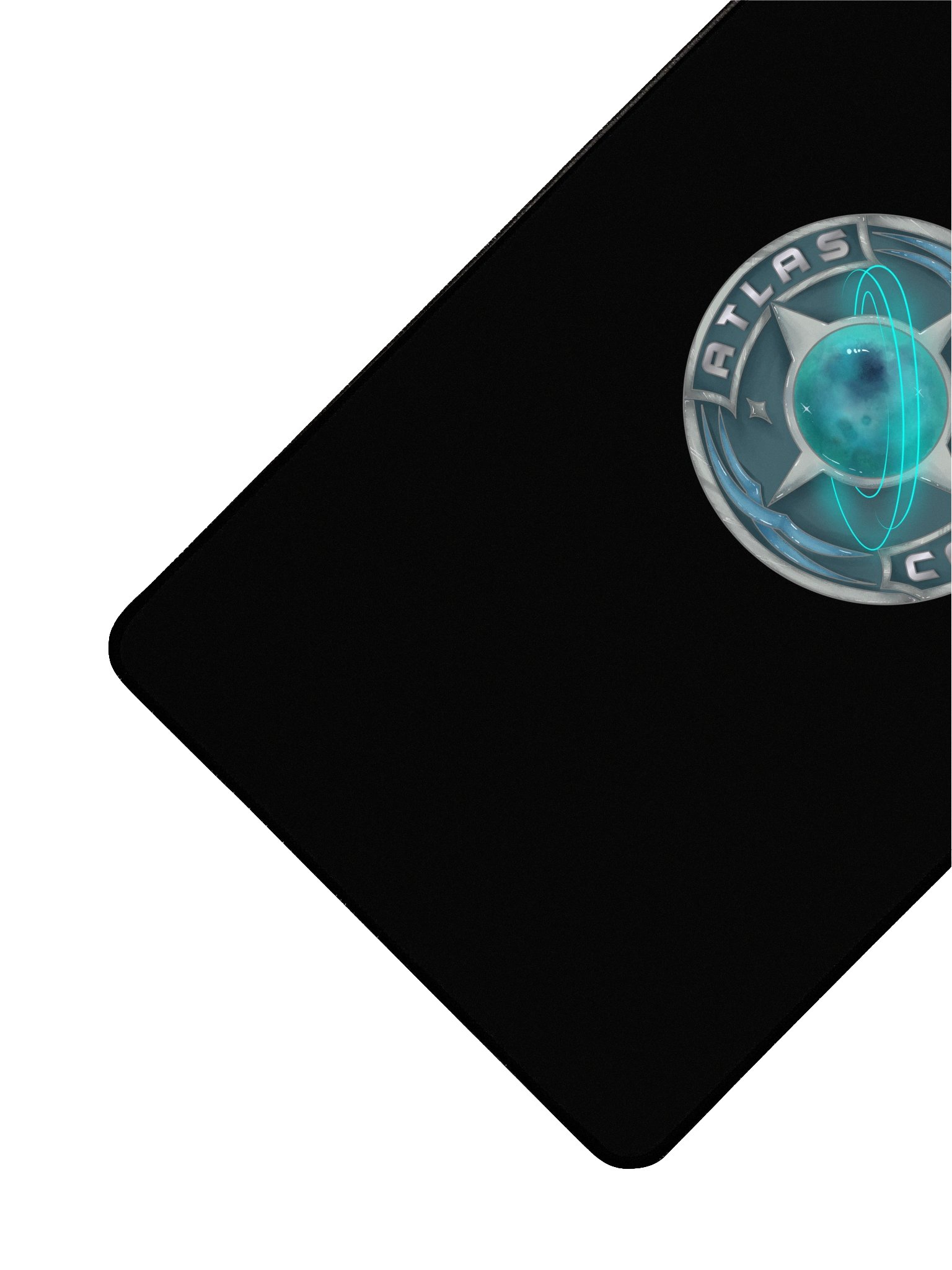 AC playmat product image (3)