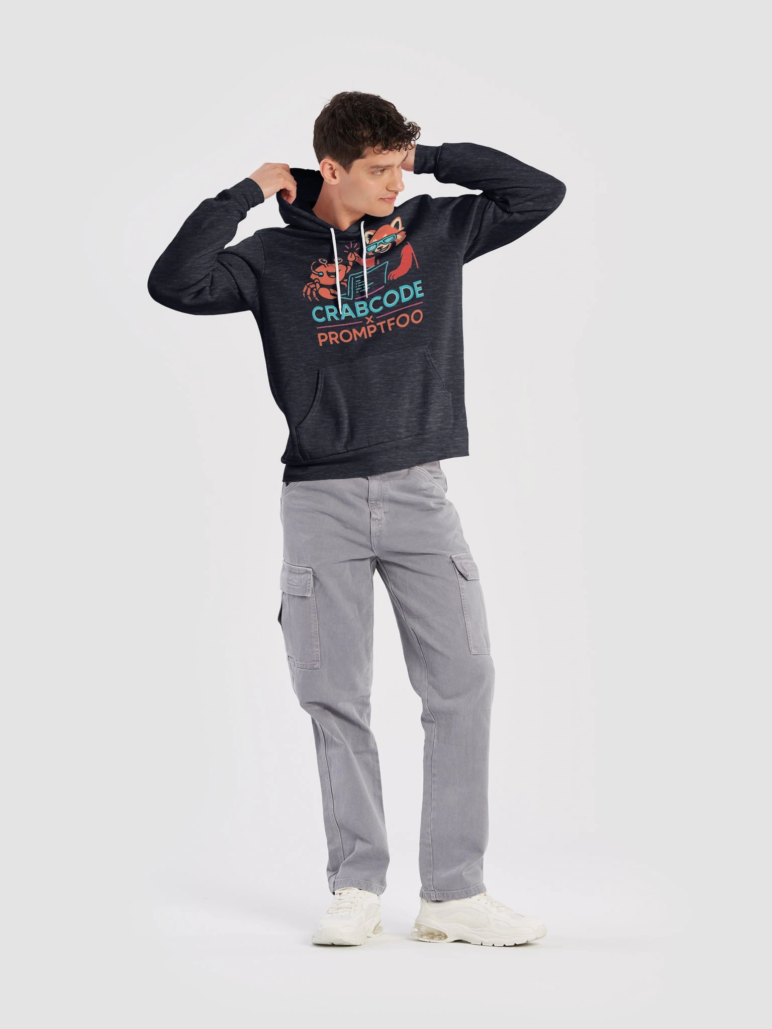 Ship It Together product image (10)
