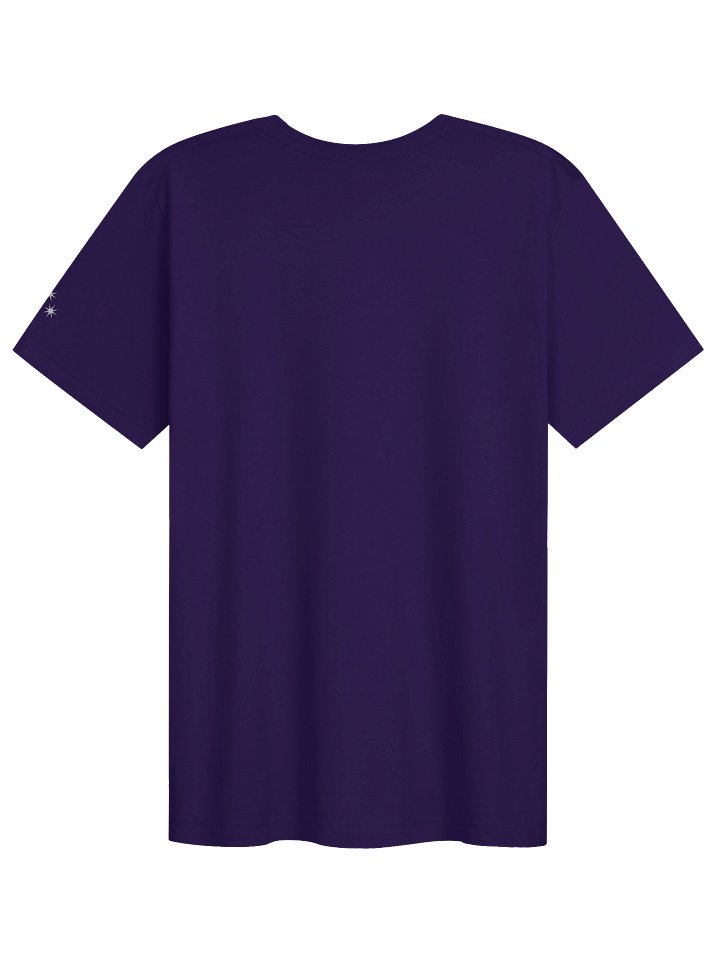 Take Joy in Noticing Small Details of Beauty and Wonder Tee product image (7)