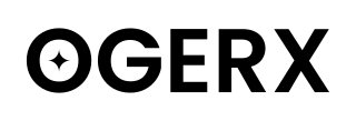 ogerx