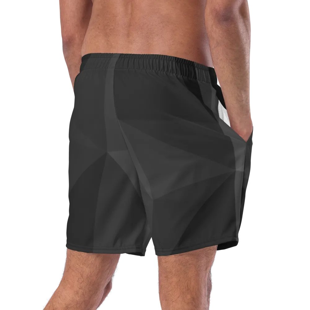 Black Pearl Boardshorts product image (5)