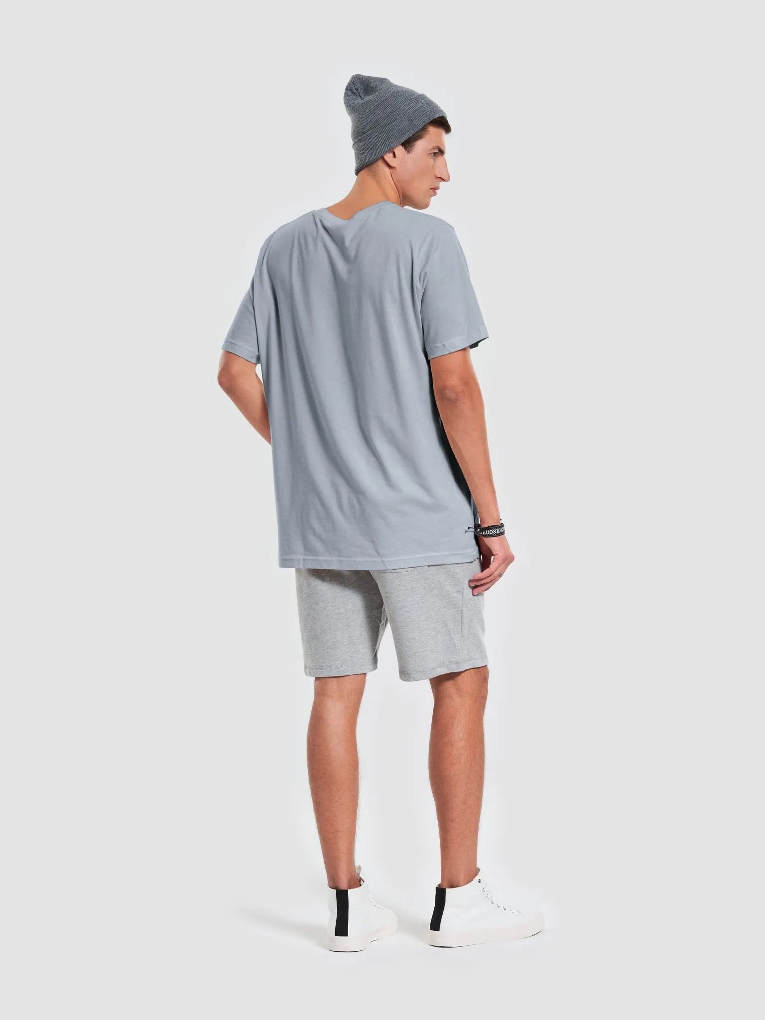 Gay Pride product image (51)