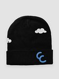 CC Beanie product image (1)