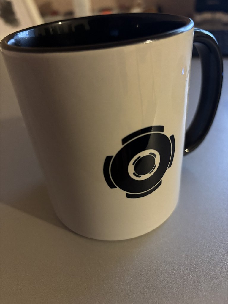 umonox