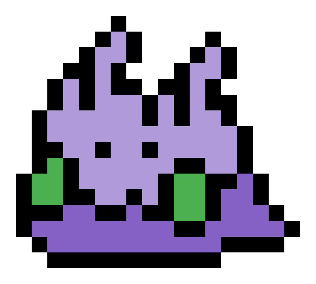 Goo Sticker product image (6)