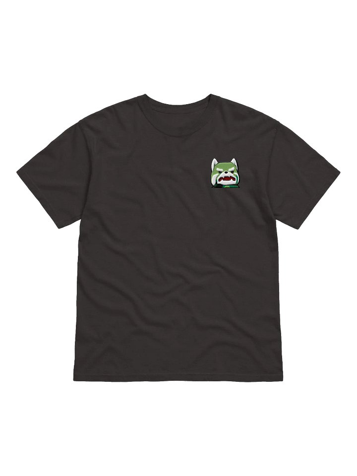 Embroidered Smorc product image (7)