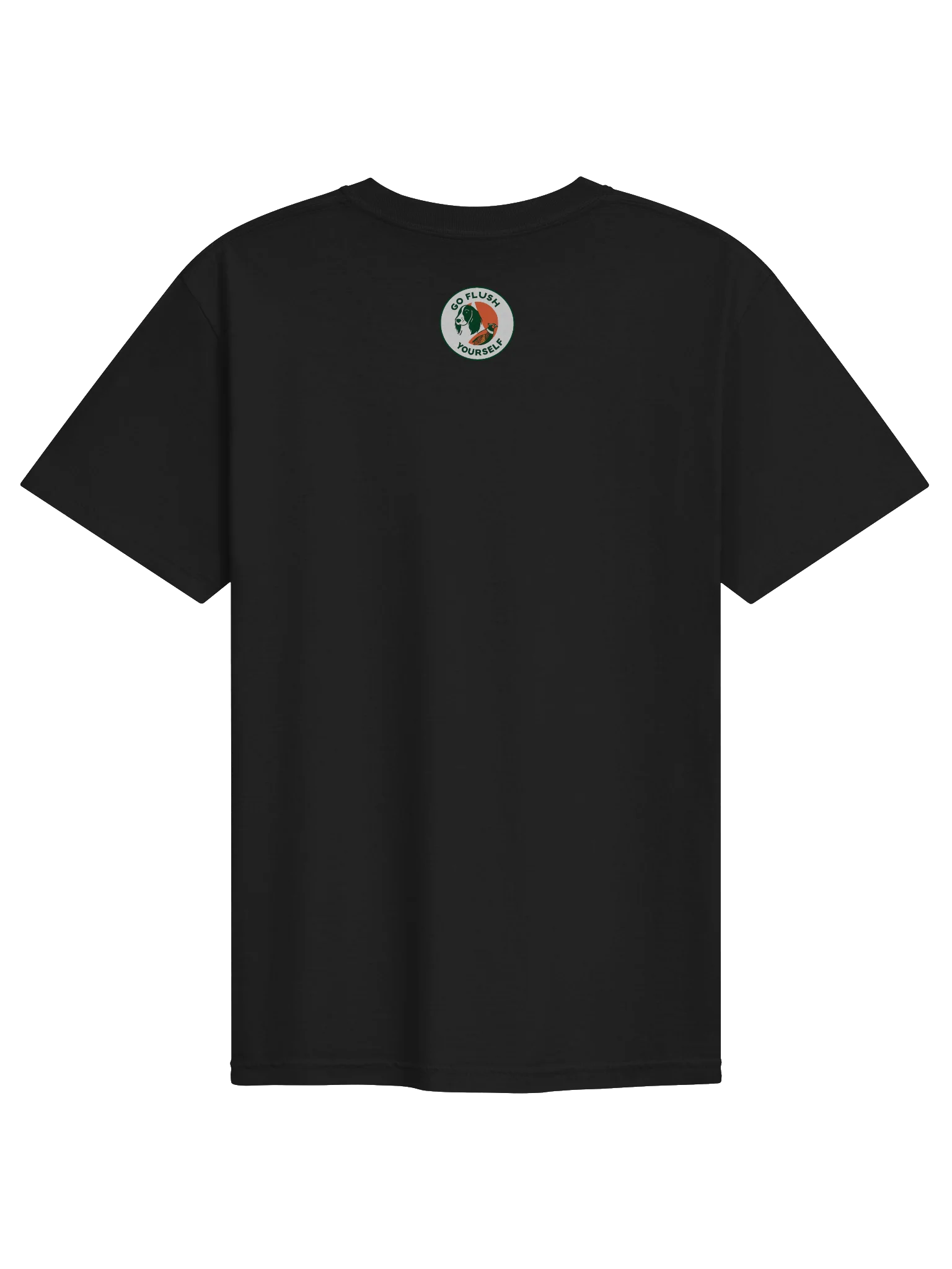 Goose product image (2)