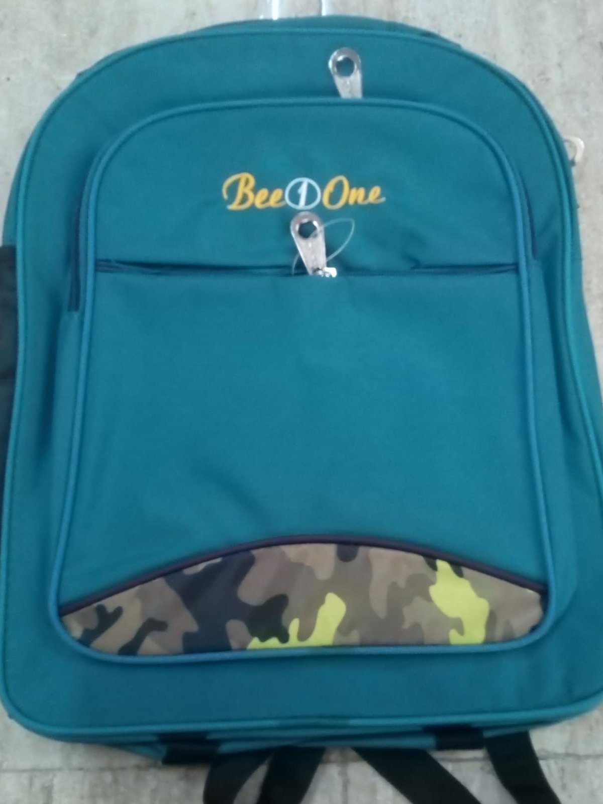 school bag product image (1)