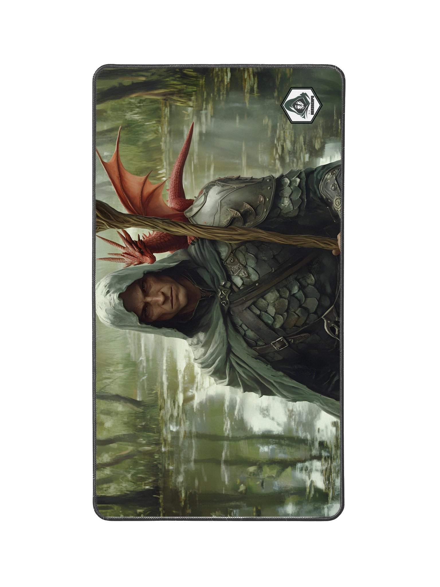 Sonlen Playmat product image (1)