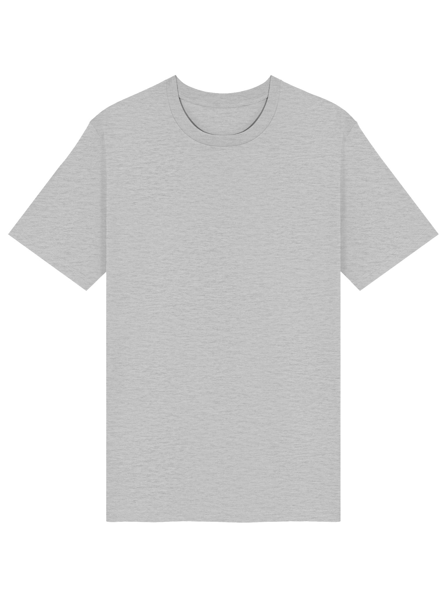 Psalm 91:4 Under His Wings Christian T-Shirt product image (2)
