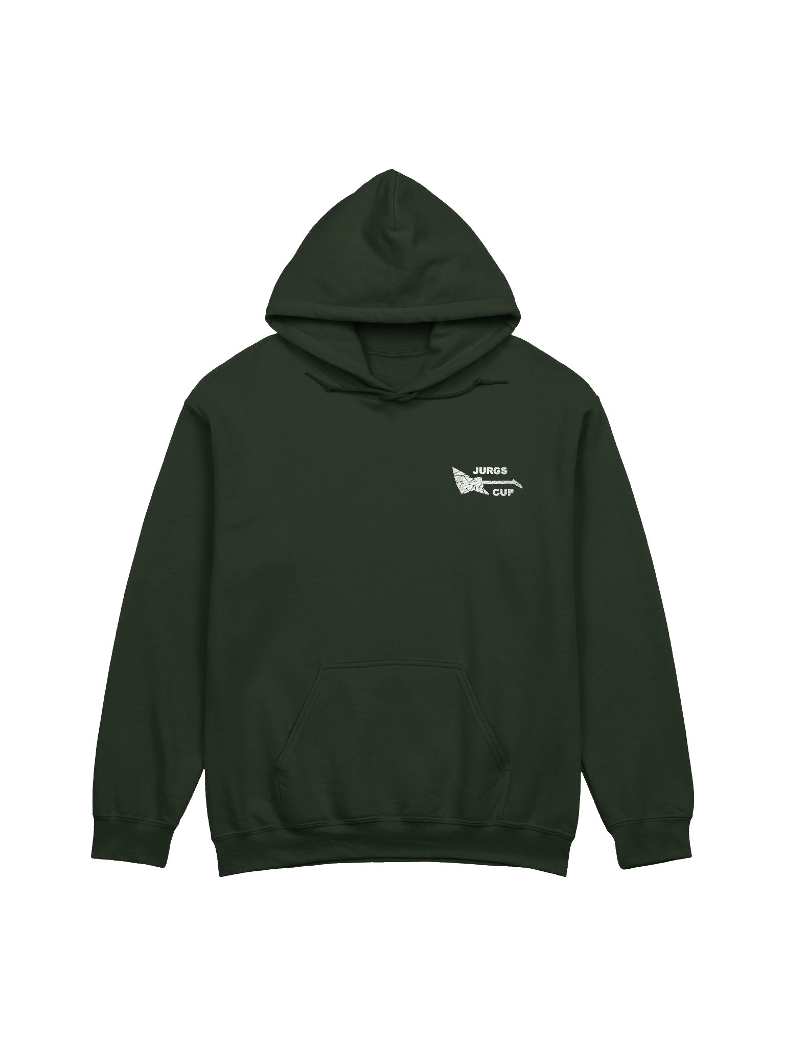 small logo hoodie product image (29)