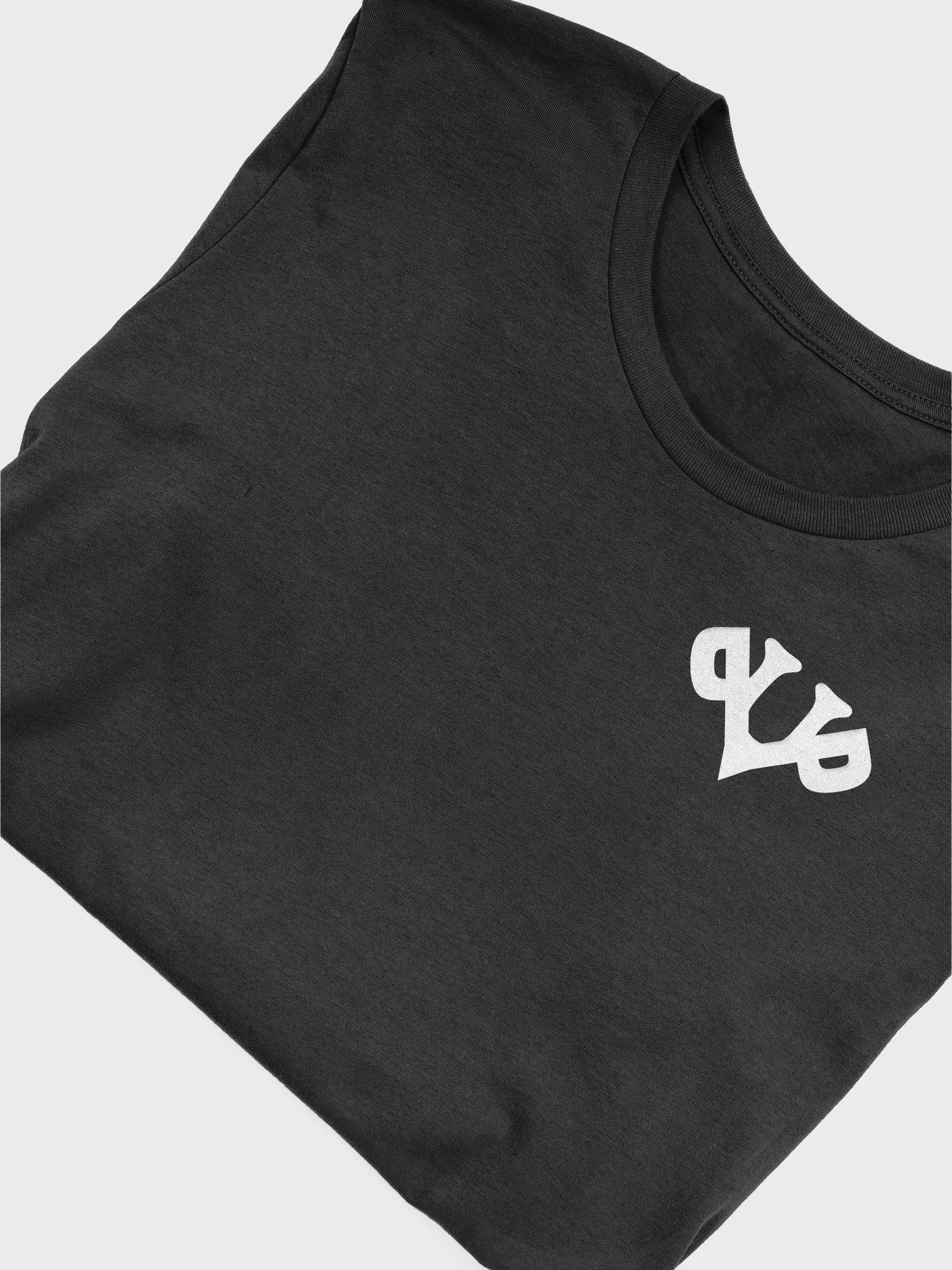 PUP Logo T-Shirt product image (30)