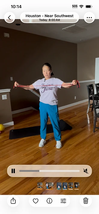 Video thumbnail