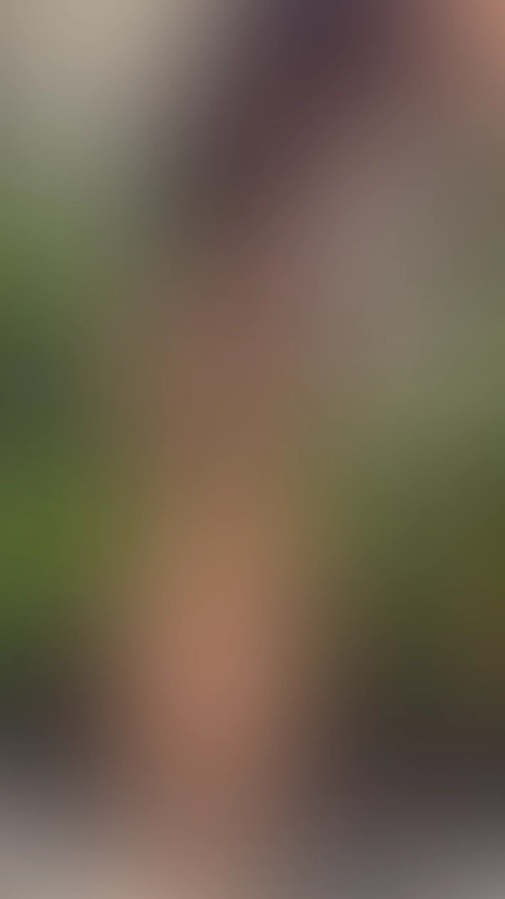 Video thumbnail background