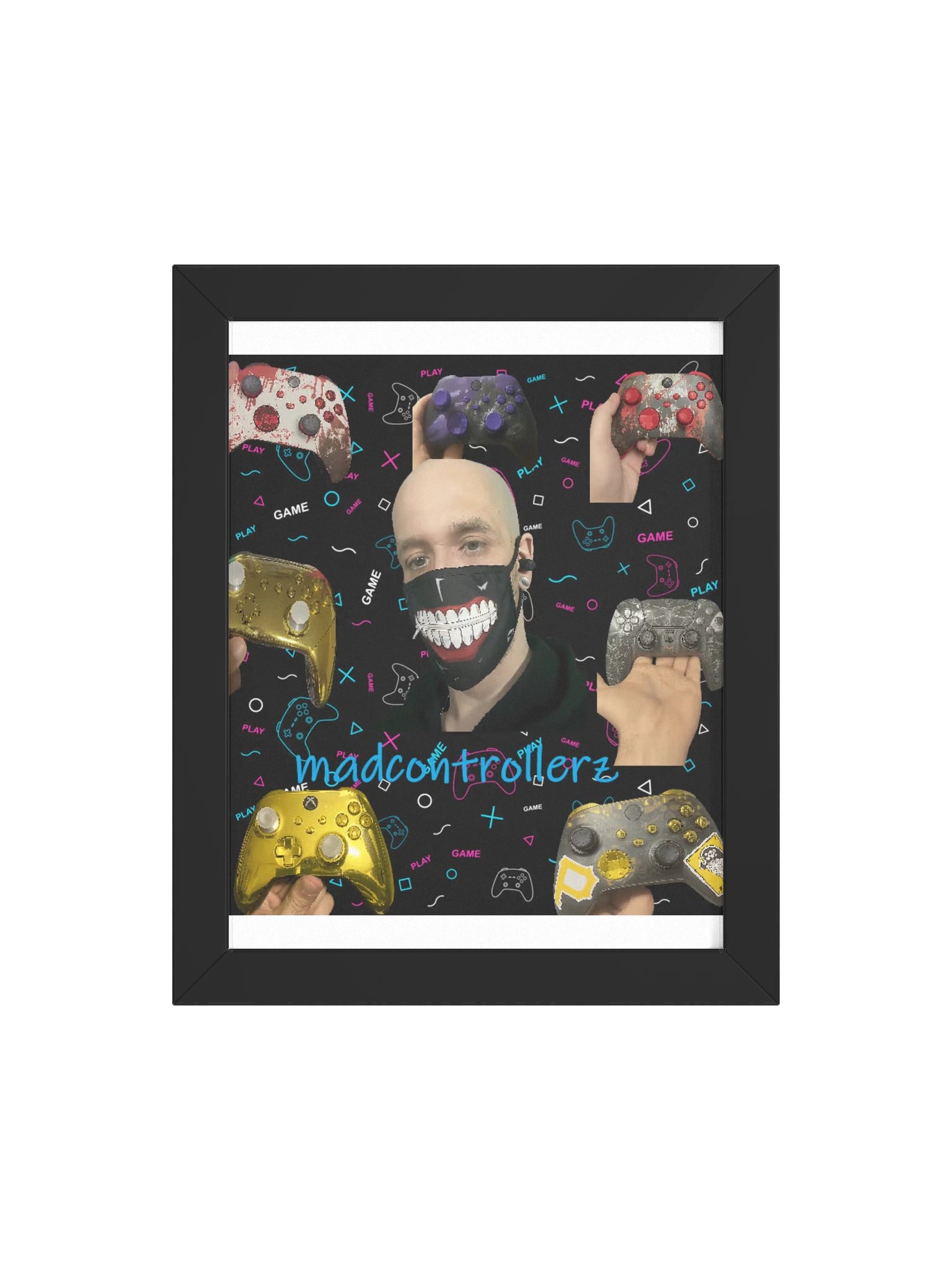 poster product image (10)