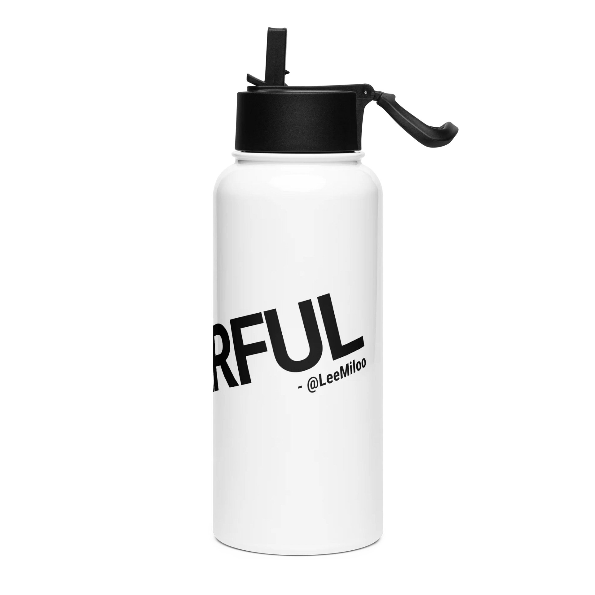 Powerful Bottle product image (3)