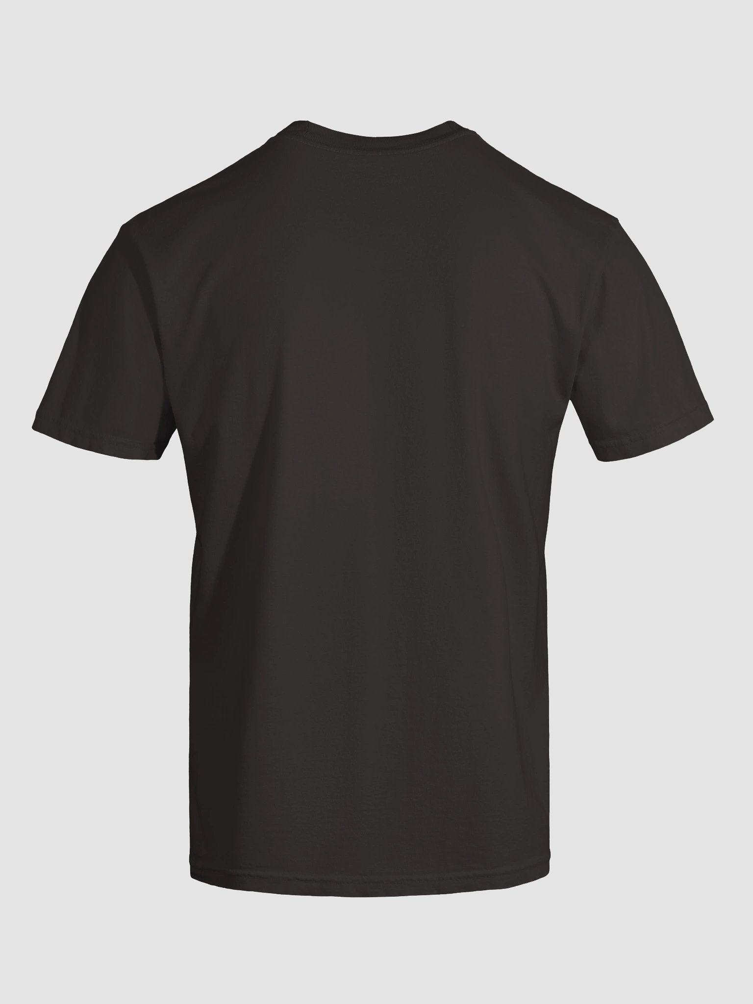 Spartan Heritage Tee product image (9)
