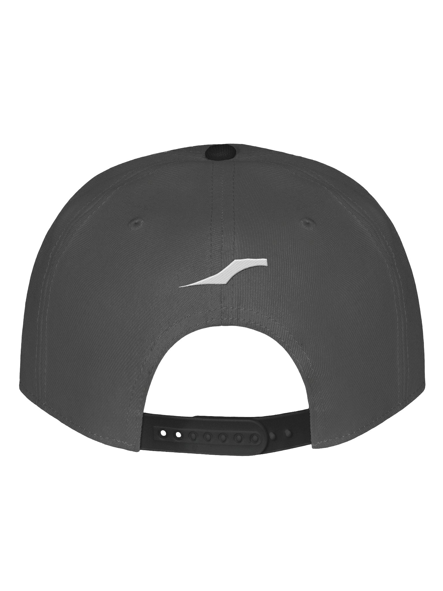 RAMP Cap Light Text product image (32)