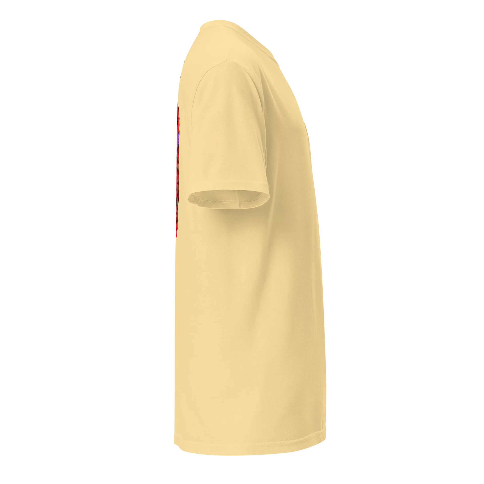 Kinsley Shirt V.1 product image (4)