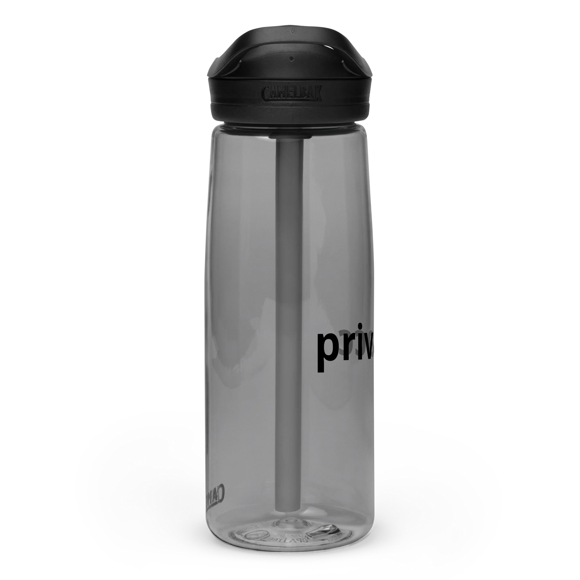 CamelBak Bottle product image (3)