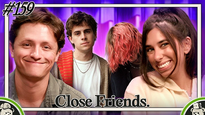 Video thumbnail
