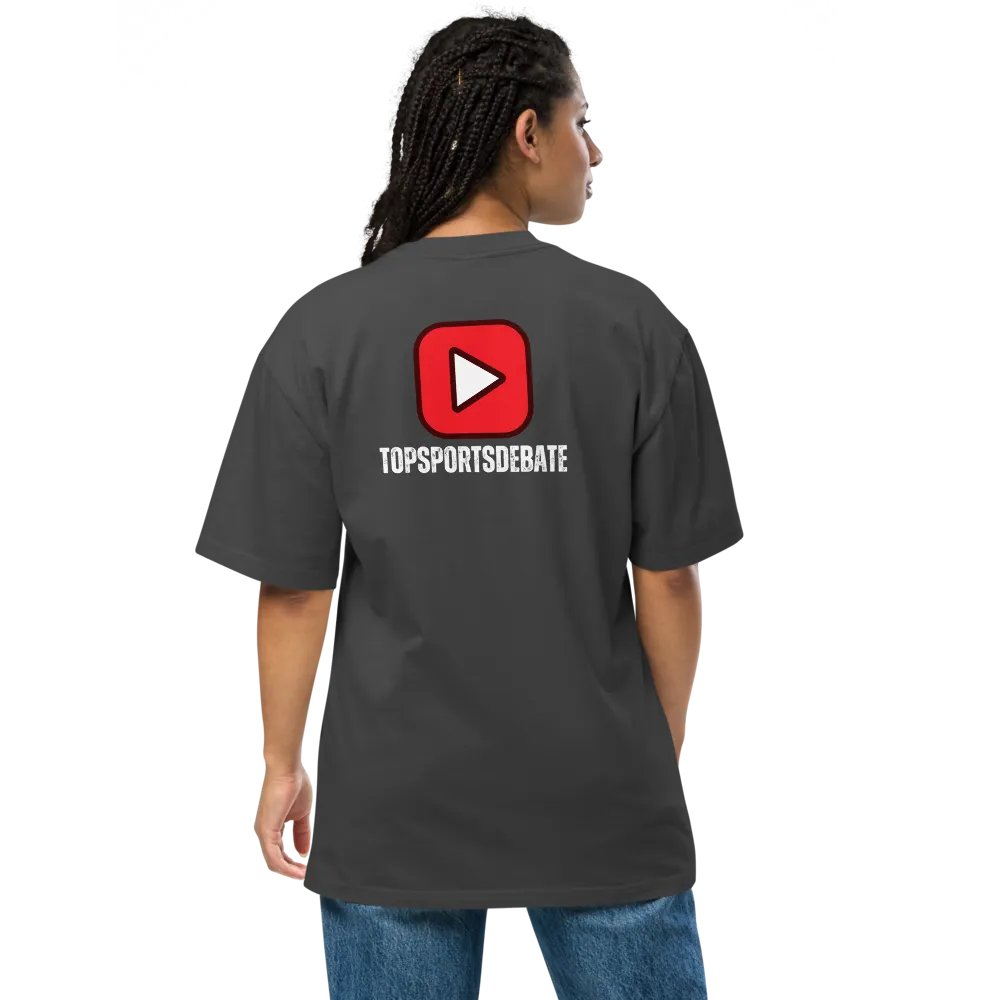Est. 2022 product image (16)