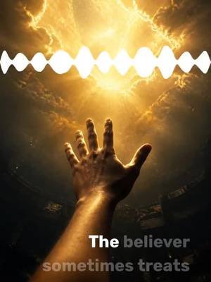 AI can lift the ceiling. The human still has to fill the room. The believer held up the machine and forgot the person who made it work was still standing there. Humanity is the point. Episode 1 of The Humans Around the Machine is in the archive. https://read.dearfutureoverlords.com/p/thehumansaroundthemachineep1p1?utm_source=tiktok&utm_medium=social&utm_campaign=episode