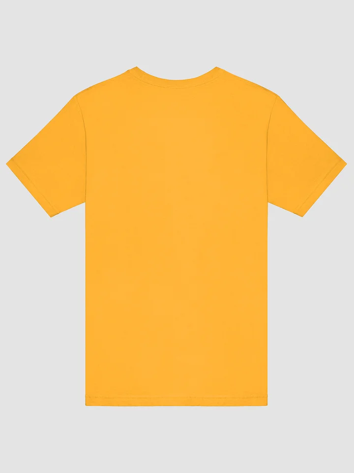 LOKMAN Game - Don't look at me product image (2)