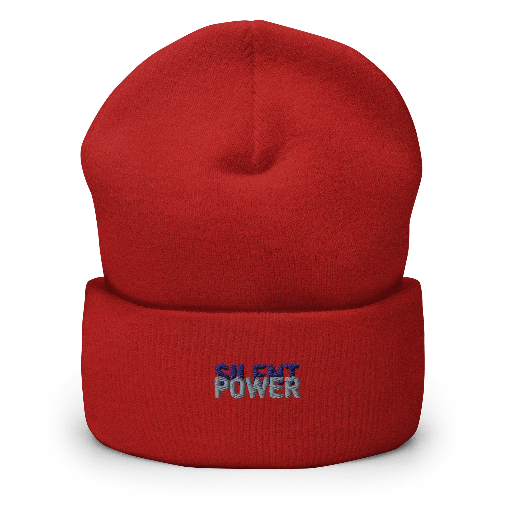 Silent Power product image (1)
