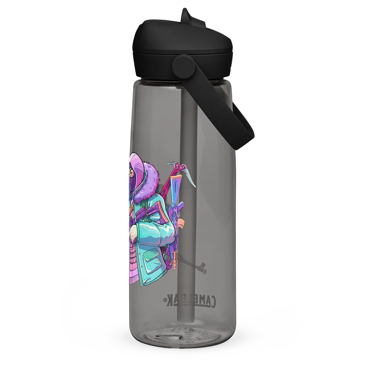 Shturman Water Bottle product image (2)