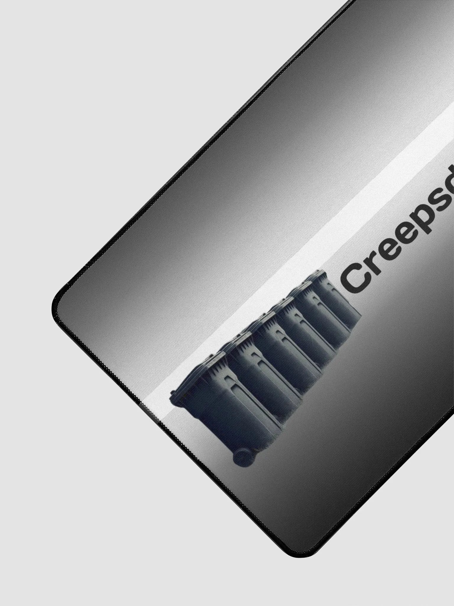 Gaming Matte product image (3)