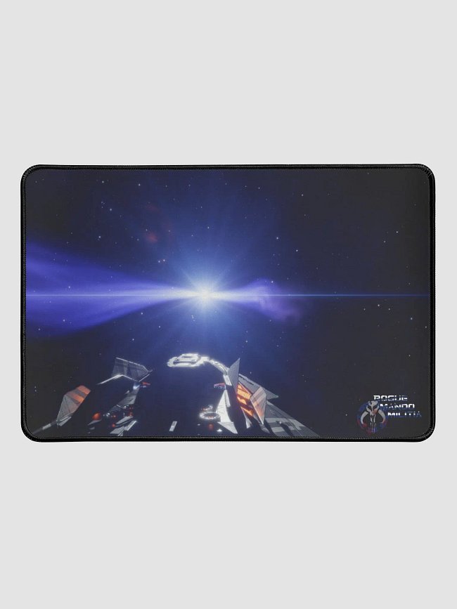 PC Accessories