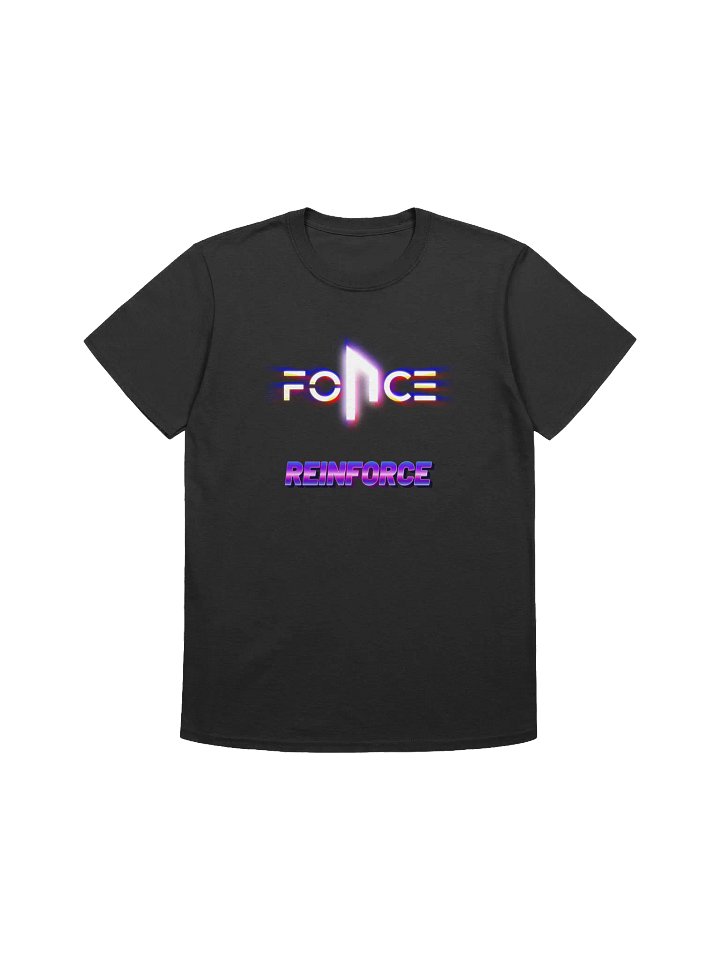 Reinforce Distortion product image (1)